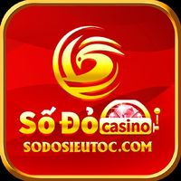 sodo sieutoccom的照片