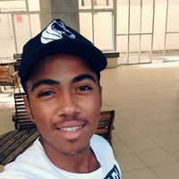 Le foto di Clemerson de Santo