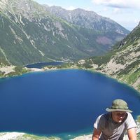 Zdjęcia użytkownika Krystian Zygmunt