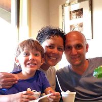 Hawaiifam Fix's Photo