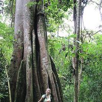 Fotos von Hélène Bielak