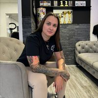 Christine Hettinger的照片