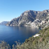 Fotos von Gianpiero Mandara