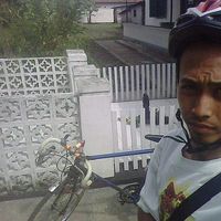 Achmad Sahal's Photo