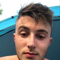 Hunor Lendvai's Photo