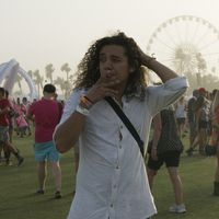 Angel Fernando Cuellar Palafox的照片