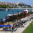 CS Meet up Lyon's picture