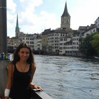 Photos de passainte ibrahim