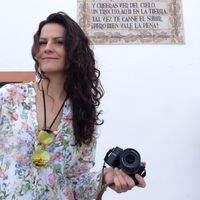 Zdjęcia użytkownika Flo Flo