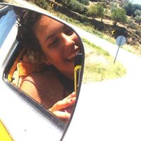 Justine Rémillard's Photo