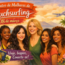 Encontro de Mulheres's picture