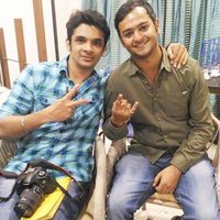 Ankit Dhadwal's Photo