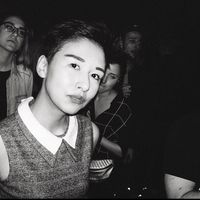 Marina Kisseleva的照片