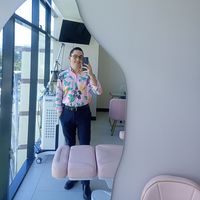 Marvin Rodríguez's Photo