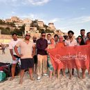 Explore HongKong Like A Local's picture