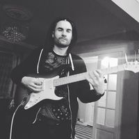 Daniel Hunter's Photo