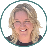 Fotos von Andrea McBeth