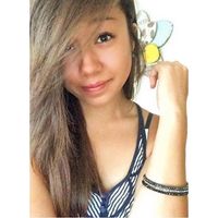 Nina Mattingly's Photo