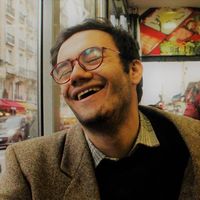 Fotos von Serkan Menekşe