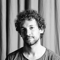 Mathis Bienvenu's Photo