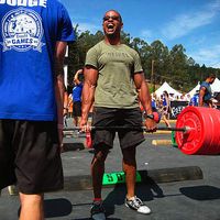 Jordan Holland的照片