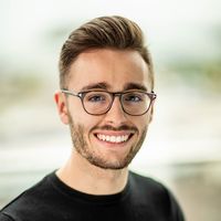 Фотографии пользователя Alex Gállego