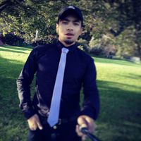 Twinn Tuapiki's Photo