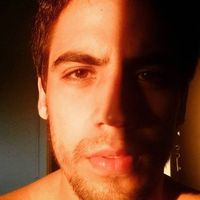 Luccas Rodrigues的照片