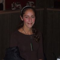 Kiriti Moore的照片