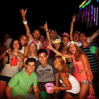 Daniel Ortiz Rubio's Photo