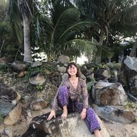 Zdjęcia użytkownika Abbey Formosa