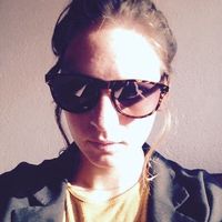 Anika Dobringer's Photo