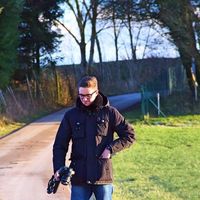 Felix Arauner的照片