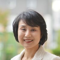 Fotos de Satomi Tatsuki