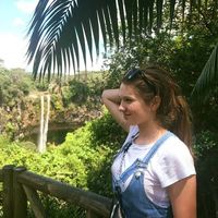 Martina Bedlekova的照片