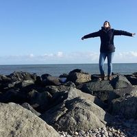 Photos de Silvia Manini