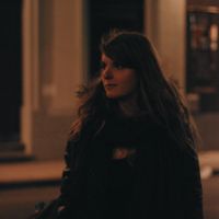 Photos de Daria Marczak