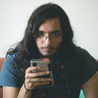 Sabás Sánchez Tellechea的照片