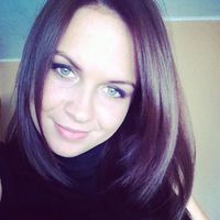 Maria Marchenko的照片