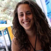 Sandra Morina的照片