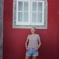 Jana Tippelt's Photo