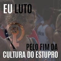 Marcella da Costa的照片