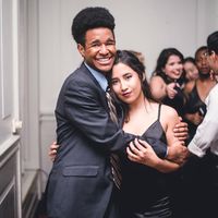 Emily Almendarez's Photo