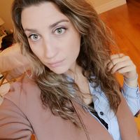 Cristina Mocchiutti的照片