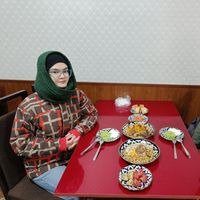 Саня Медведь & Аля Давыдова Alex Medved & Alya Davydova的照片