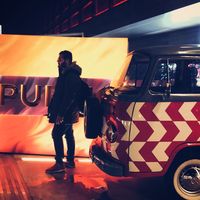 Faisal ALREAFAEI的照片