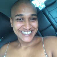 Shranavalli Reddi的照片