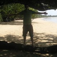 Fotos de Jeremy Gazeau