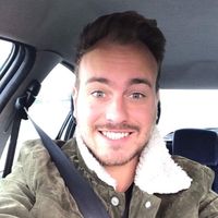 Jonathan Gabriel Dubelloy的照片