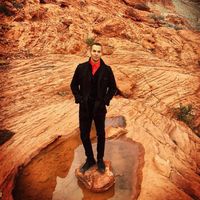 Madison Alexander's Photo